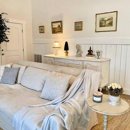 The Shopkeeper'S Cottage ~ Chic! Amador City Extérieur photo