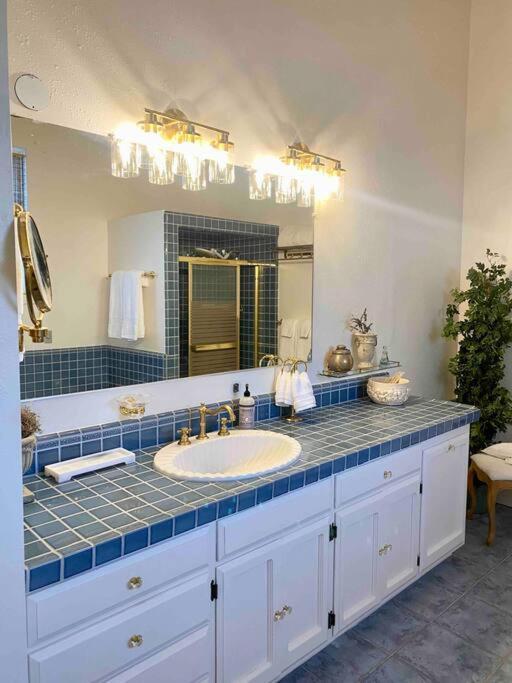 The Shopkeeper'S Cottage ~ Chic! Amador City Extérieur photo
