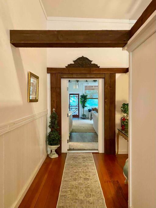 The Shopkeeper'S Cottage ~ Chic! Amador City Extérieur photo