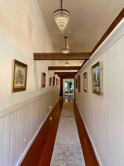 The Shopkeeper'S Cottage ~ Chic! Amador City Extérieur photo