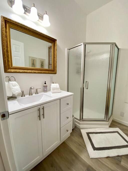 The Shopkeeper'S Cottage ~ Chic! Amador City Extérieur photo