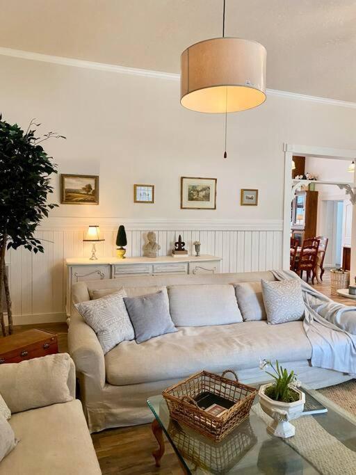 The Shopkeeper'S Cottage ~ Chic! Amador City Extérieur photo