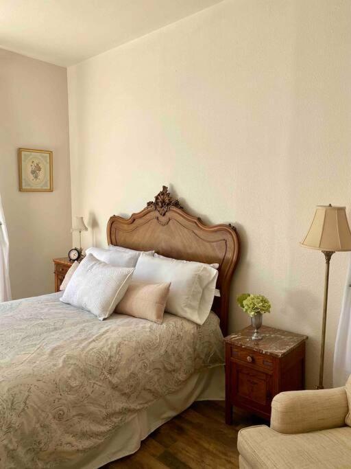 The Shopkeeper'S Cottage ~ Chic! Amador City Extérieur photo