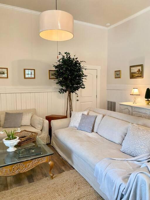 The Shopkeeper'S Cottage ~ Chic! Amador City Extérieur photo