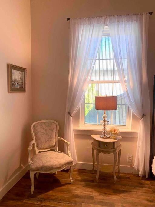 The Shopkeeper'S Cottage ~ Chic! Amador City Extérieur photo