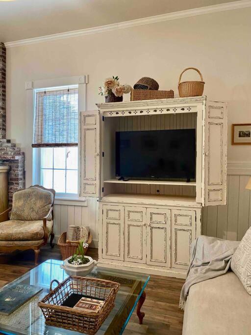 The Shopkeeper'S Cottage ~ Chic! Amador City Extérieur photo