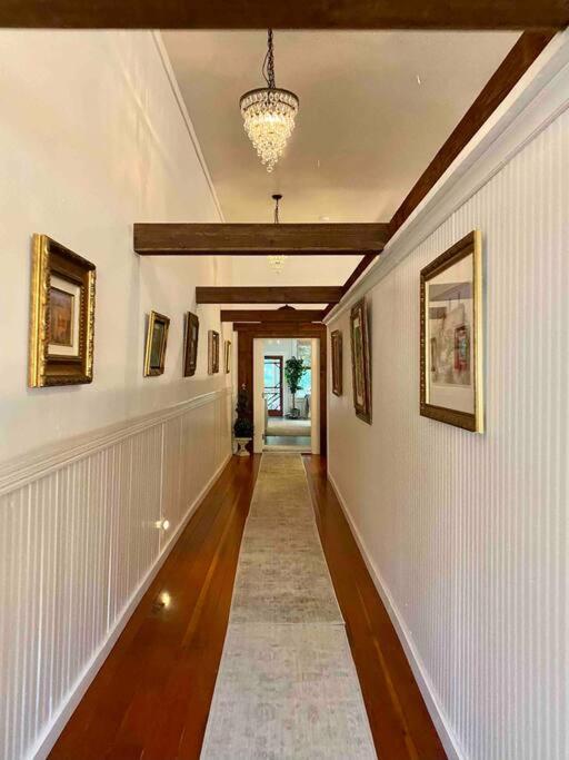 The Shopkeeper'S Cottage ~ Chic! Amador City Extérieur photo