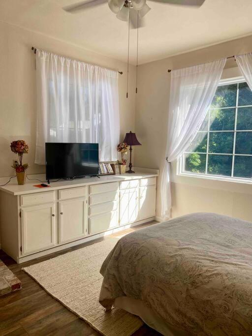 The Shopkeeper'S Cottage ~ Chic! Amador City Extérieur photo
