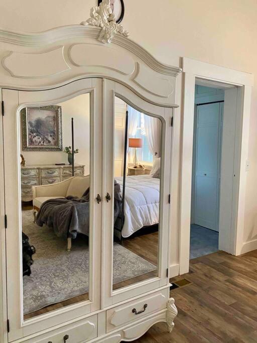 The Shopkeeper'S Cottage ~ Chic! Amador City Extérieur photo