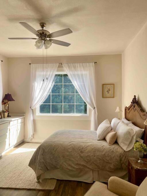 The Shopkeeper'S Cottage ~ Chic! Amador City Extérieur photo