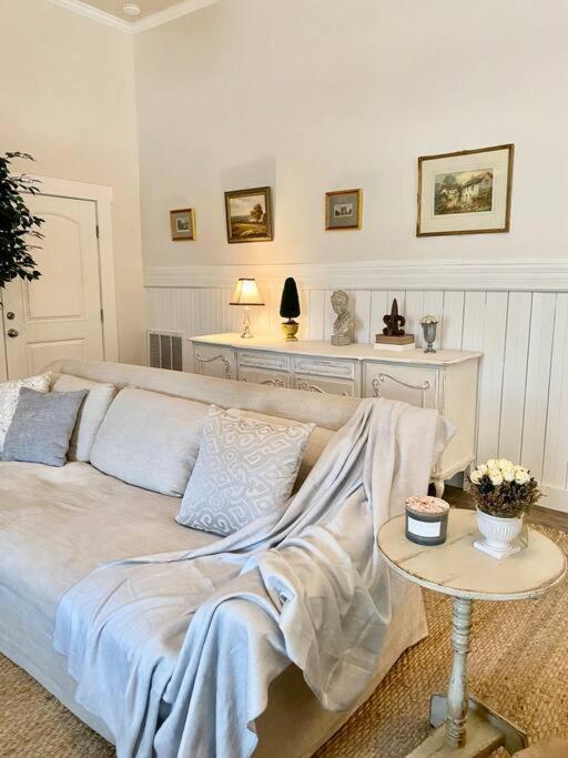 The Shopkeeper'S Cottage ~ Chic! Amador City Extérieur photo