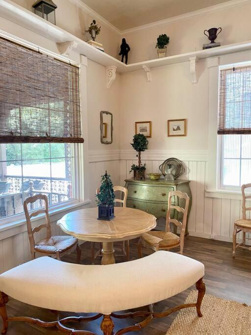 The Shopkeeper'S Cottage ~ Chic! Amador City Extérieur photo